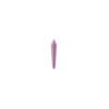 Vibromasseur connecté lilas USB Ultra Power Bullet 8 Satisfyer 
